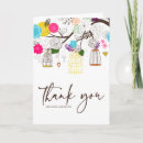 Recherche de inséparables vœux cartes Floral