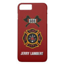Recherche de insignes iphone coques Bouclier