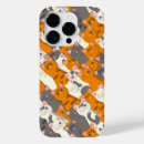 Recherche de animal domestique iphone coques Motif