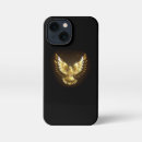 Recherche de la colombie iphone coques Symbole