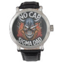Recherche de dads montres Fête des pères