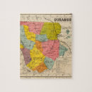 Recherche de montre puzzles Spectacles