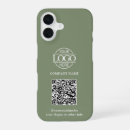 Recherche de visuel iphone coques Moderne