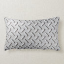 Recherche de mancave coussins Dortoir