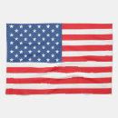 Recherche de patriotisme cuisine linges Drapeau américain