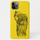 Recherche de dessin de crâne iphone coques Gothique