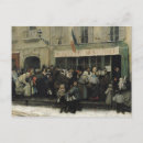 Recherche de paysan cartes postales Nourriture