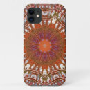 Recherche de hindouisme iphone coques Mandala