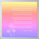 Recherche de gandhi citation posters Dire