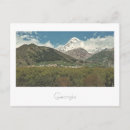 Recherche de landes cartes postales Travel