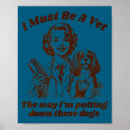 Zoek naar veterinair posters Moeder