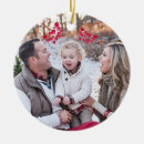 Recherche de baies ornements Family