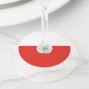 Recherche de papier marque verres Toute personne