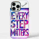 Recherche de etapp iphone coques Pour tous