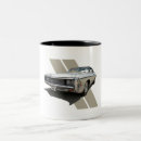 Recherche de chevrolet tasses Voiture classique