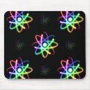 Recherche de quantum tapis souris Geek