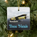 Recherche de italian christmas decor Pour tous