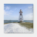 Recherche de nouveau brunswick magnets Plage