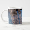 Recherche de tasmanie tasses Terre