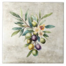 Recherche de fleurs italiennes carreaux Pour tous