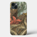 Recherche de la vie ipad coques Coquille