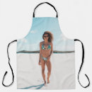 Recherche de maillot de bain tabliers Femmes