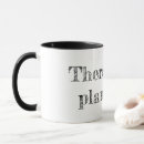 Recherche de environnement tasses Save the planet