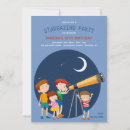 Recherche de observé invitations Pour tous