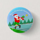 Recherche de merry badges Drôle
