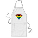 Recherche de superhéros maison deco Arc en ciel