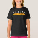 Zoek naar nostalgische tshirts Aanpasbaar
