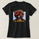 Recherche de boricua tshirts Porto rico