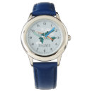 Recherche de avion montres Enfants
