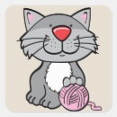 Zoek naar cartoon huis stickers Grappig