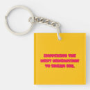 Zoek naar inspirerende sleutelhangers Teacher