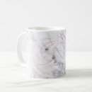 Recherche de tourbillonnant tasses Moderne
