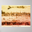 Recherche de elizabethan posters Vintage