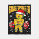 Zoek naar hardcore dekens Gymvibes