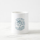 Recherche de myrtie tasses Myrte beach carolina sud