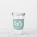Recherche de de fleur mugs bouteilles Pour tous