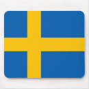 Recherche de suédois tapis souris Sverige
