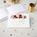 Recherche de brut Calligraphie