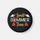 Recherche de chauds ceci vacances magnets Voyage