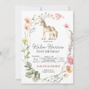 Recherche de élevage du cheval invitations Animaux d'élevage
