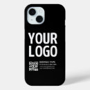 Recherche de modifiable iphone coques Simple