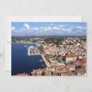Recherche de croate vœux cartes Travel