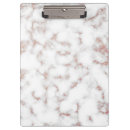 Recherche de texture marbre porte blocs Blanc