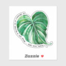 Recherche de direction cadeau emballages Vert