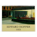 Zoek naar art kalenders Schilderijen