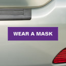 Recherche de violet voiture autocollants Pour tous